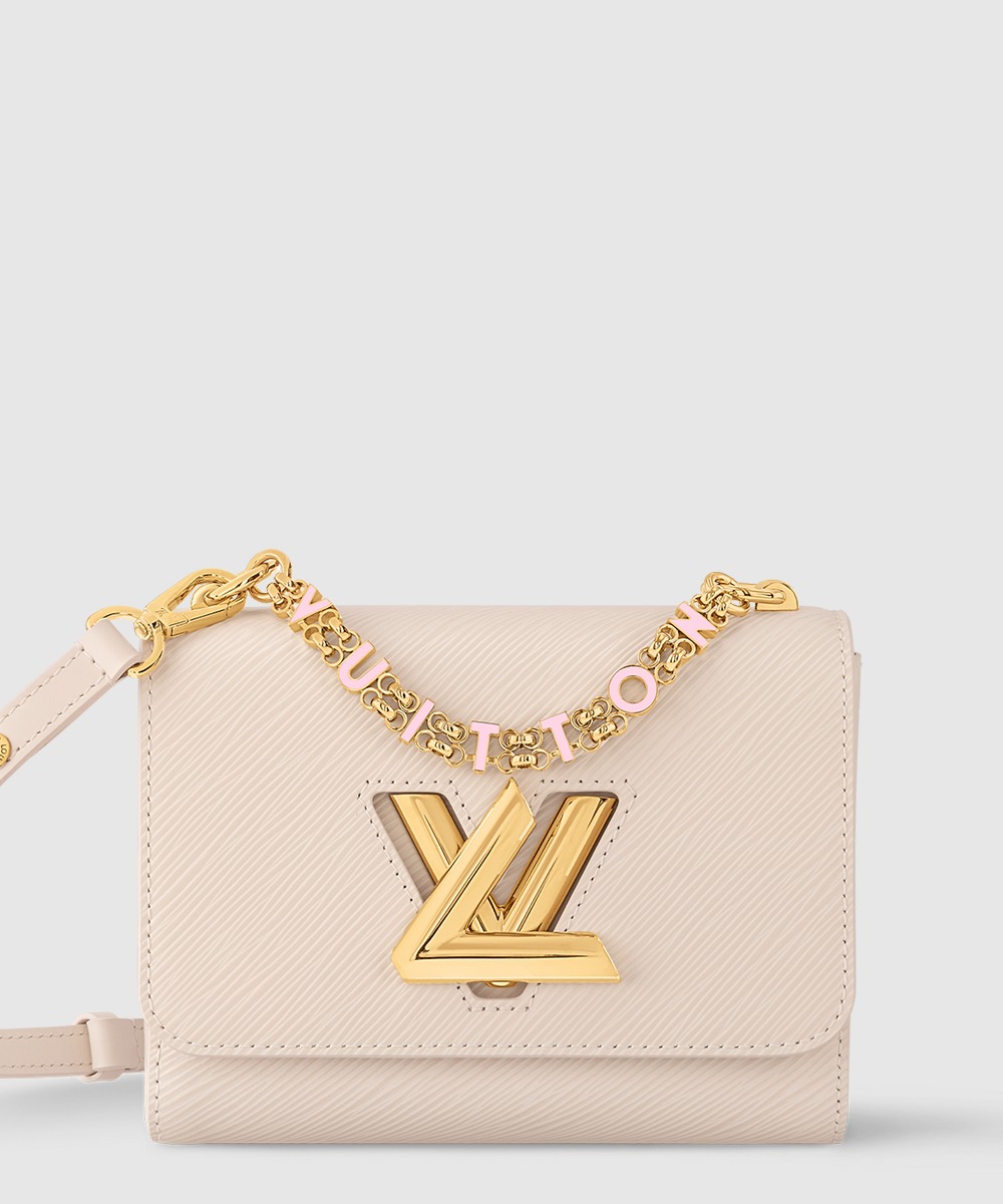 루이비통 트위스트 PM M13117