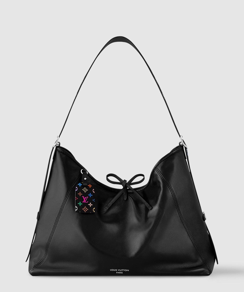 루이비통 LV x TM 캐리올 바이브 M13105