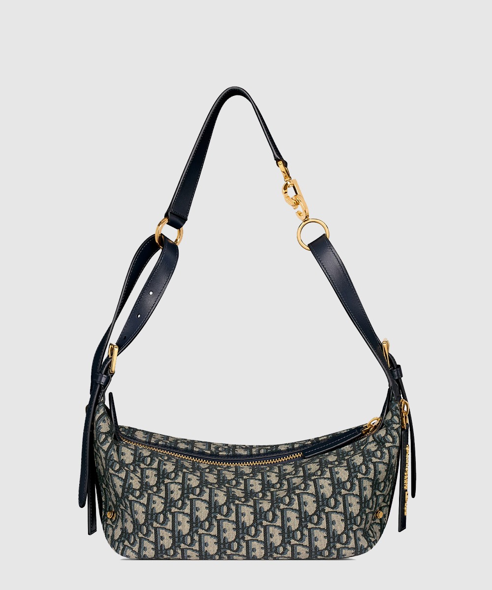 디올 D-Journey 스몰백 M2416