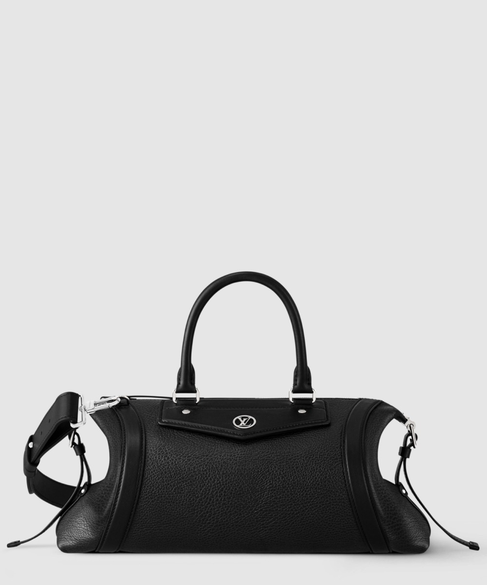 루이비통 바이커 MM M14700