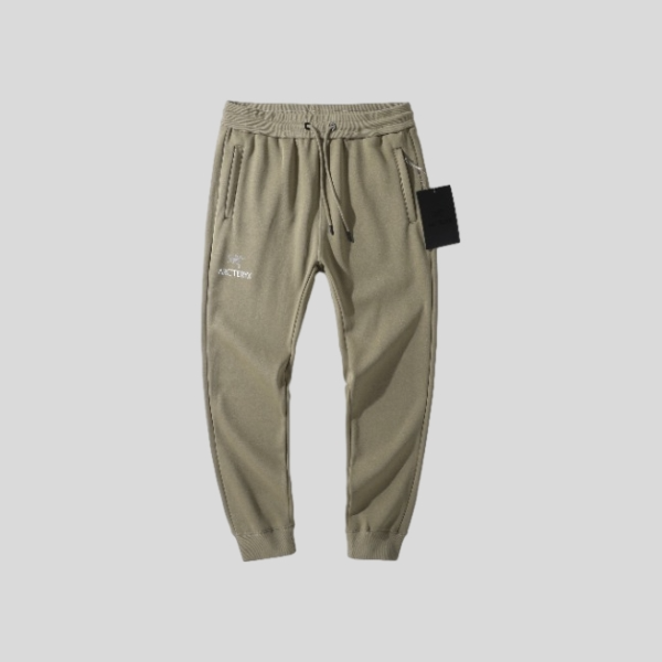 아크테릭스 조거 스웨트팬츠
