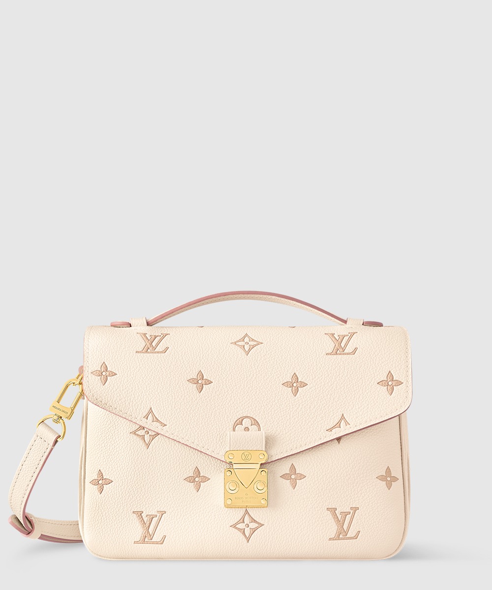 루이비통 포셰트 메티스 M14977