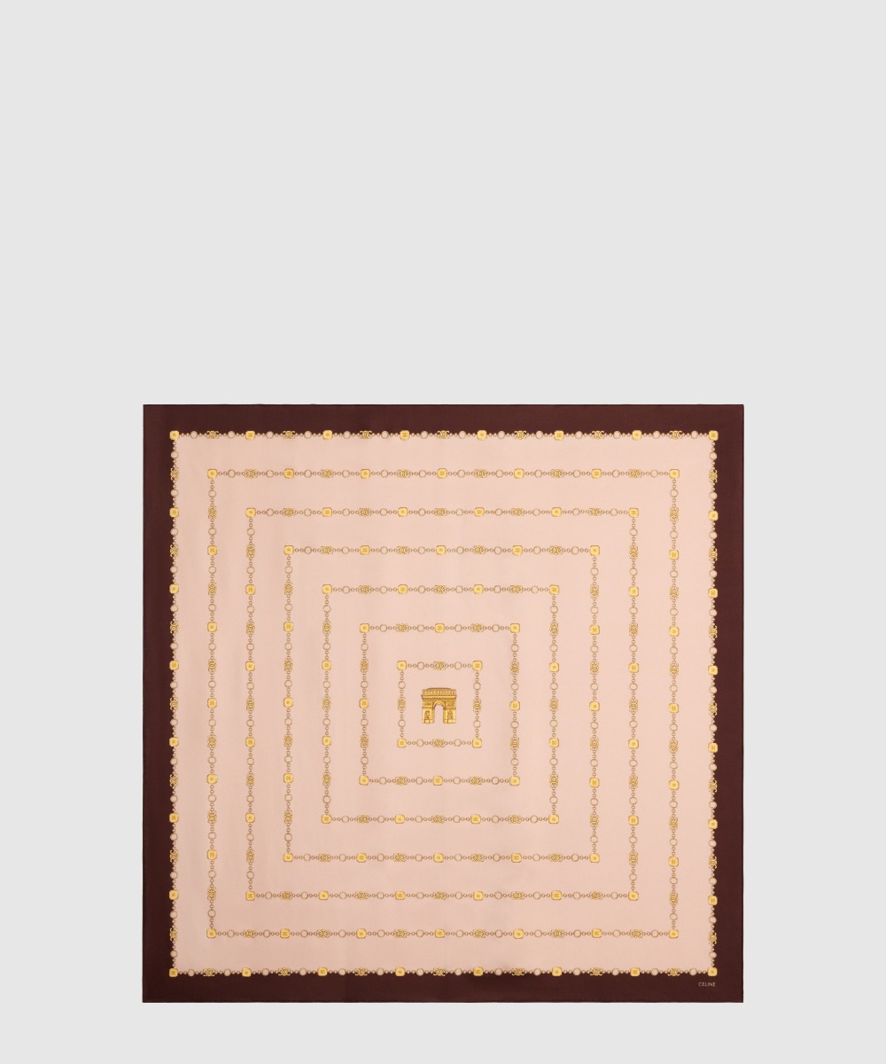 셀린느 스퀘어 2AW909