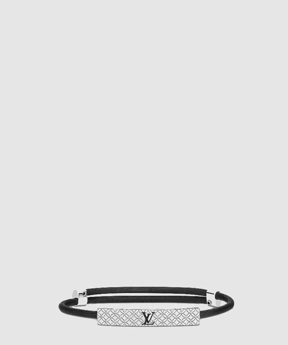 루이비통 샹젤리제 팔찌 M8114Z