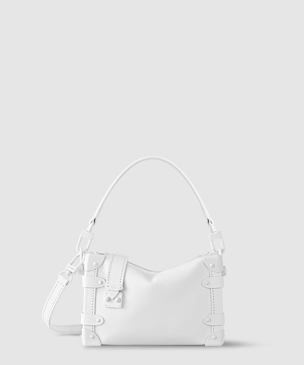 루이비통 사이드 트렁크 PM M24304