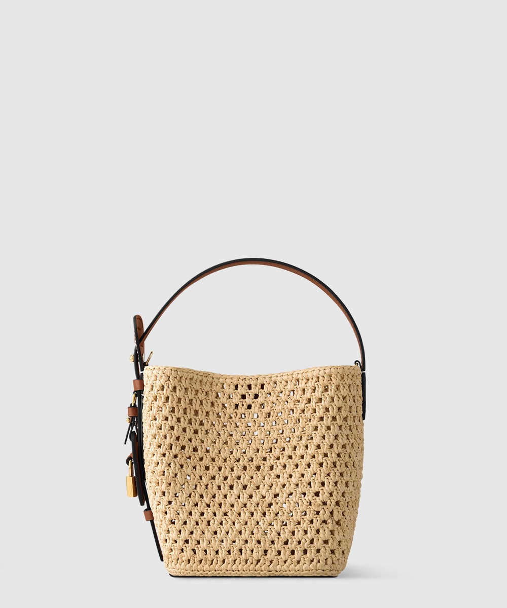 루이비통 올 인 BB M14217