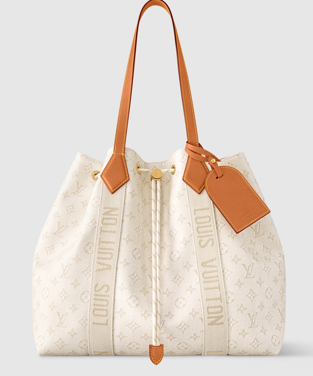 루이비통 마리나 토트 M14652