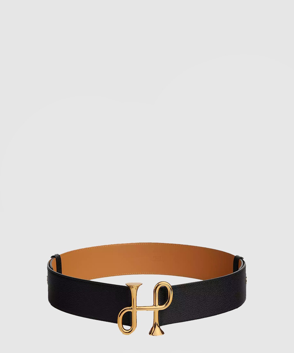 에르메스 Cor Baroque 벨트