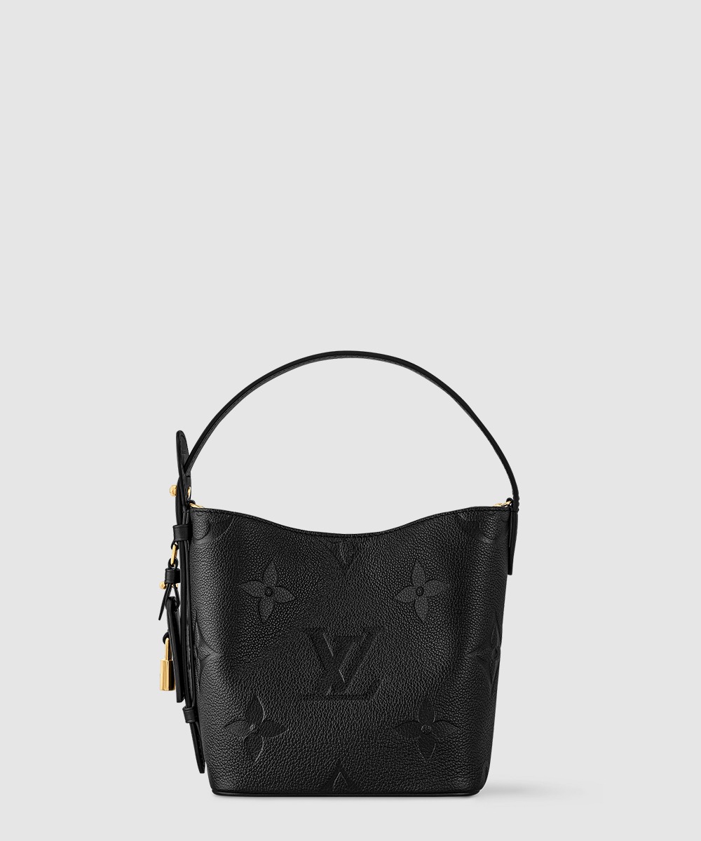 루이비통 올 인 BB M13480