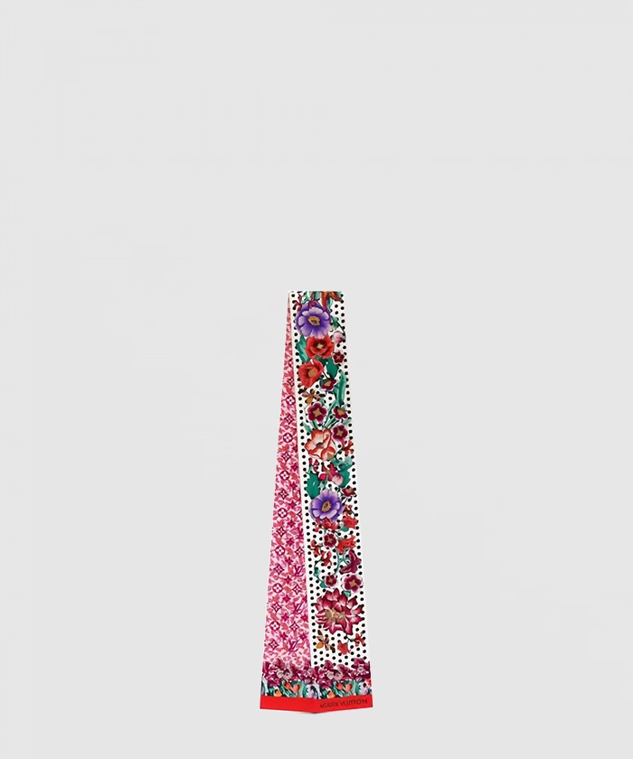 루이비통 THE GARDEN 방도 M73857