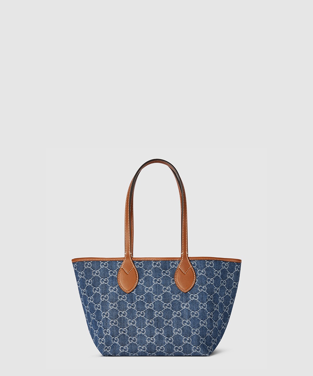 구찌 토티시마 스몰 토트백 820496