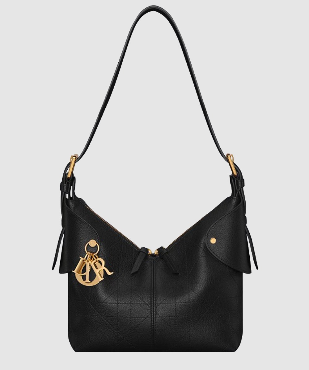 디올 Voyage 스몰백 M2845