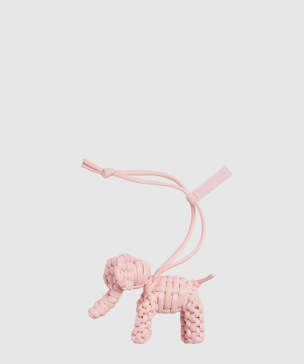 보테가베네타 엘리펀트 참 826830