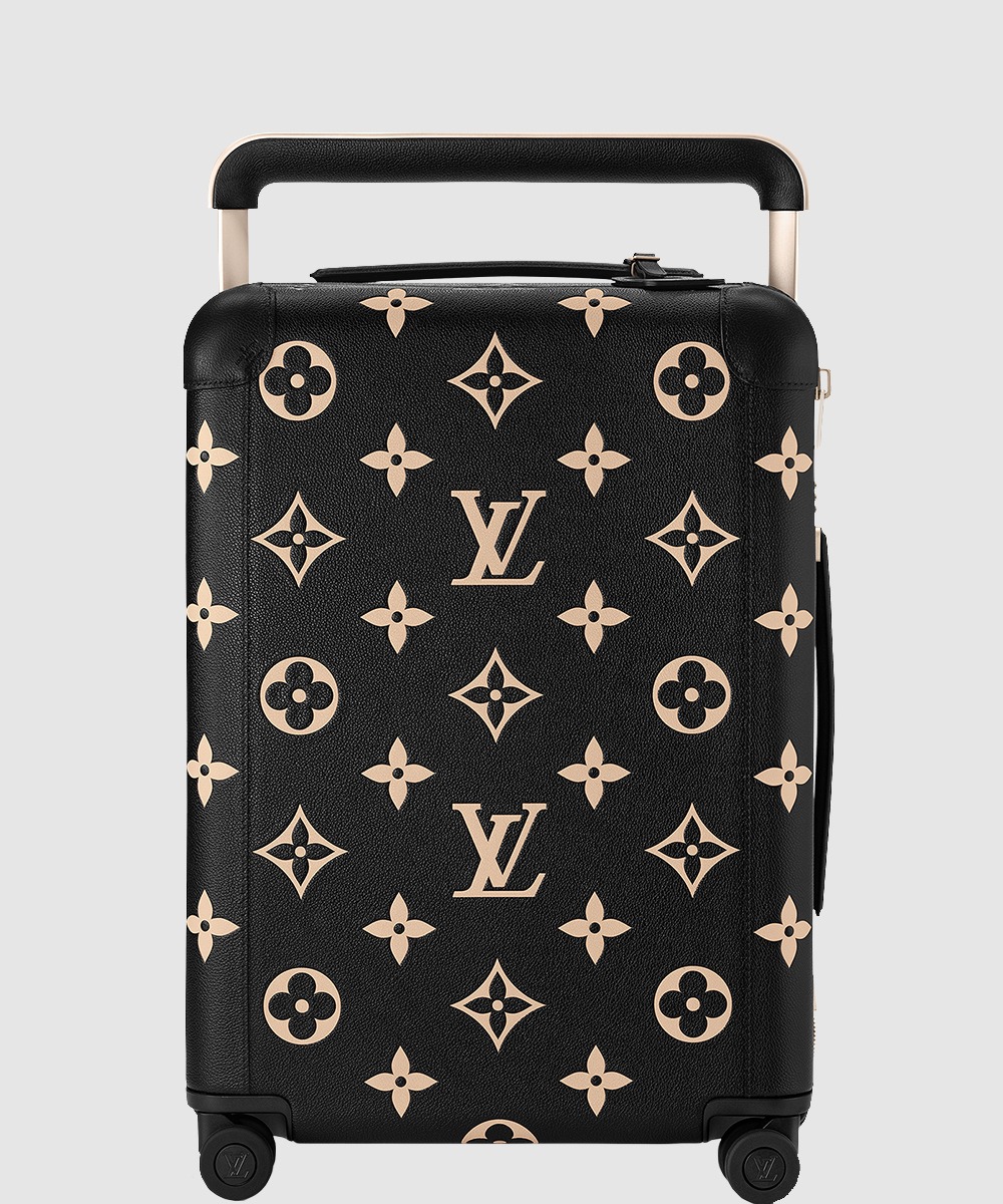 루이비통 호라이즌 55 M10256