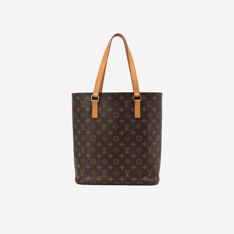 루이비통 모노그램 바빈GM 토트 【매장-160만원대】
