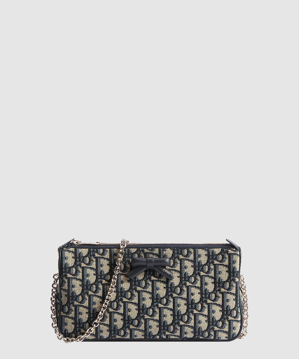 디올 크로스백 체인 S2504