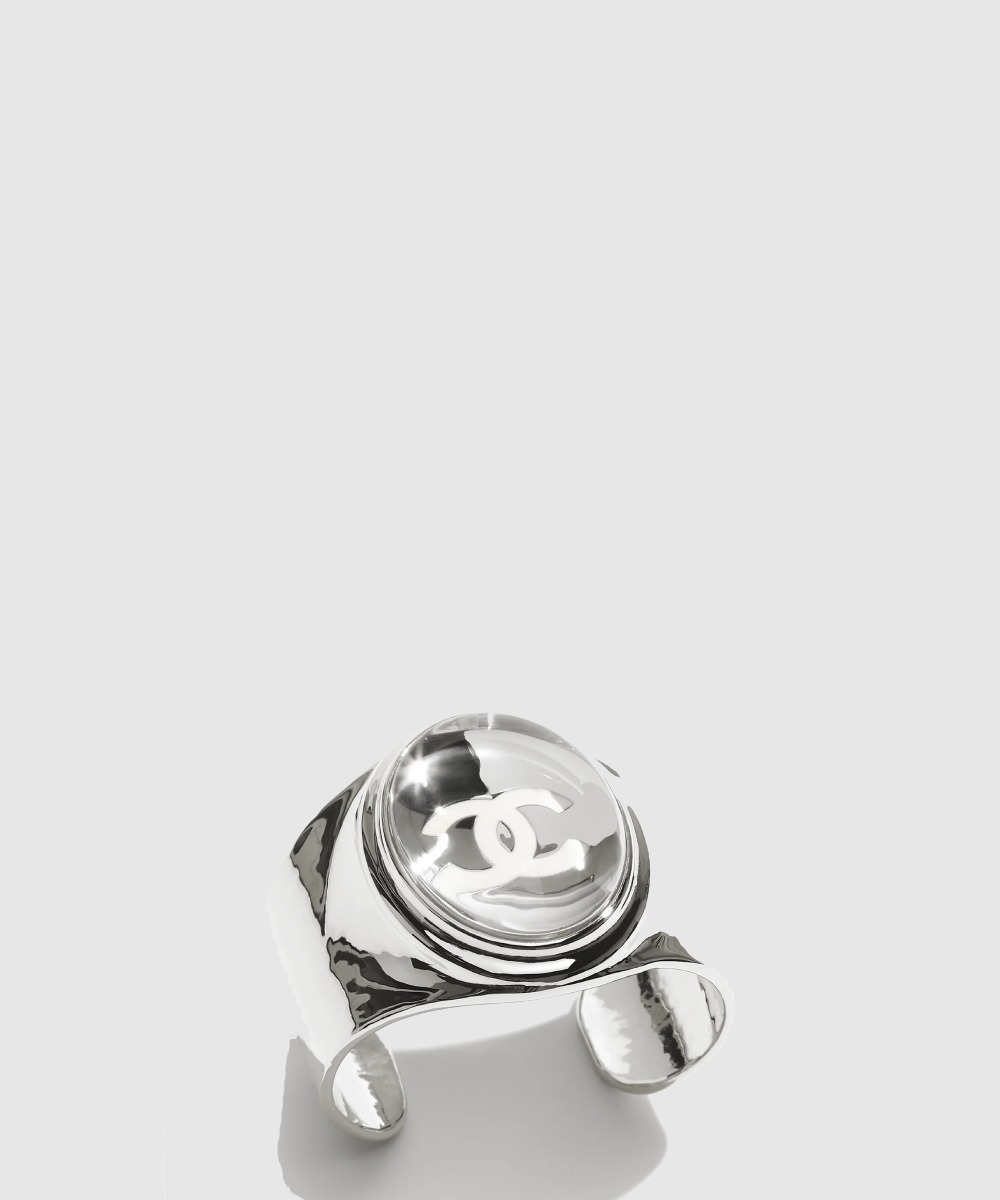 샤넬 커프 ABF573