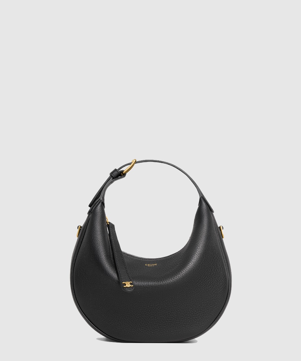 셀린느 틴 룰루 서플 그레인 카프스킨 120723