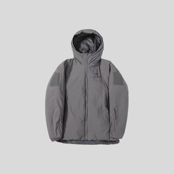 아크테릭스 리프 콜드 WX