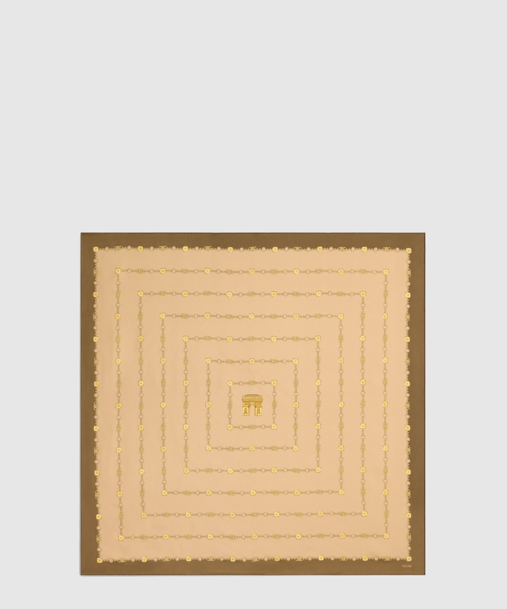 셀린느 스퀘어 2AW909