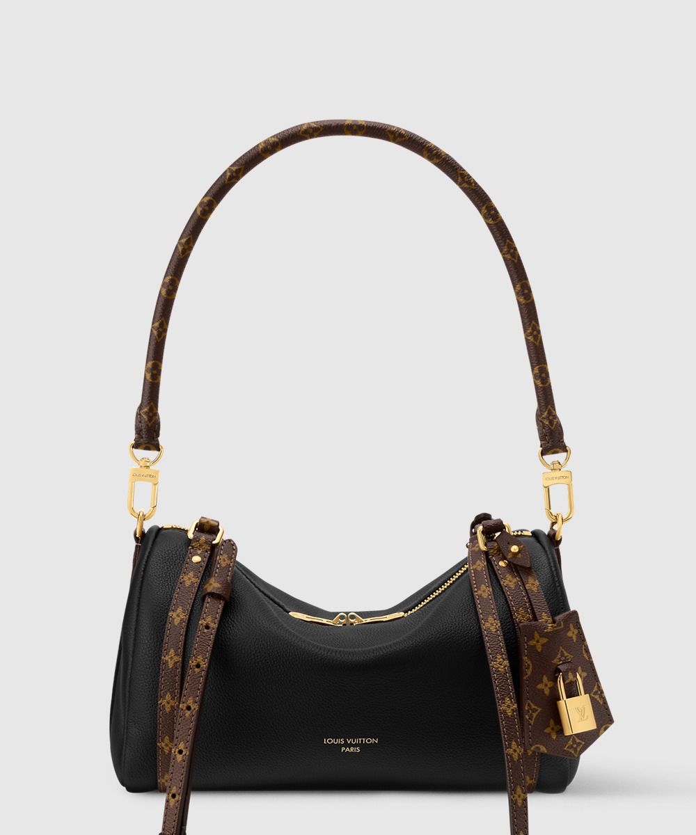 루이비통 익스프레스 PM M26039