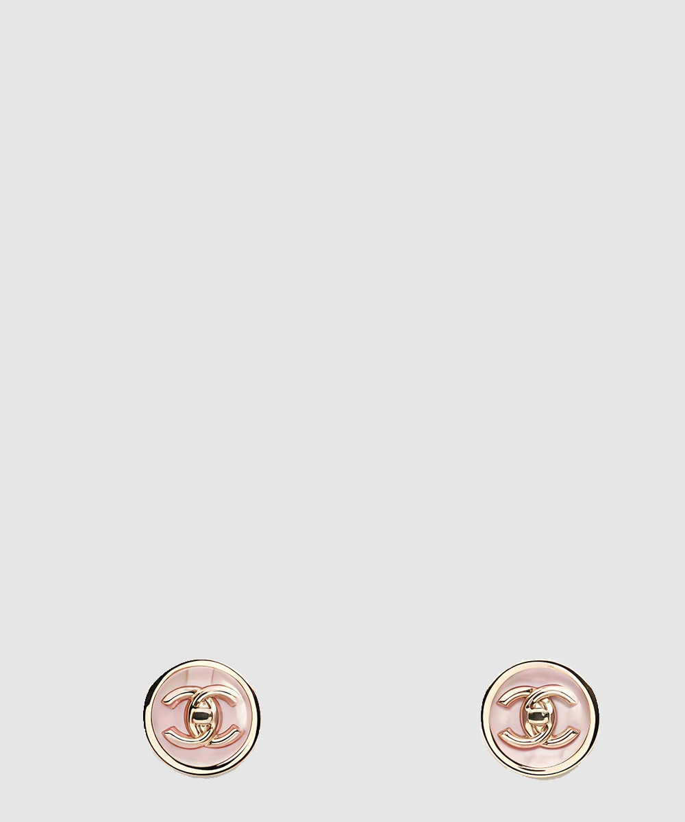 샤넬 귀걸이 ABG298