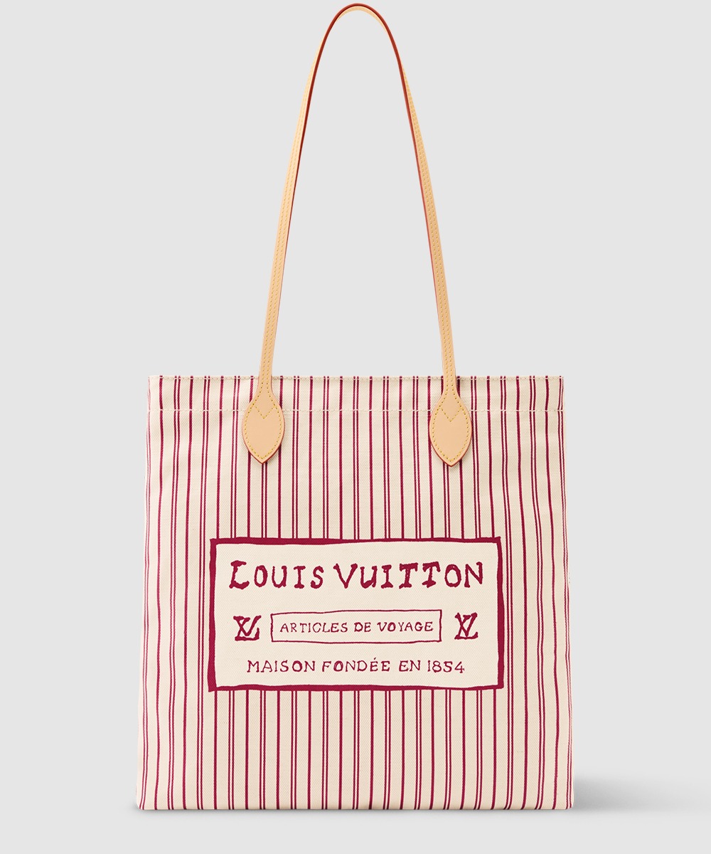 루이비통 리 잇 M15121